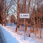 Na Zlabku