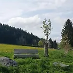 Apartment Na Zlabku