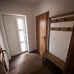 Apartment Na Zlabku Horní Planá