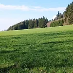 Na Zlabku *