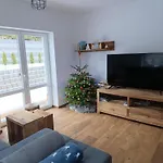 Na Zlabku *