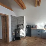 Na Zlabku