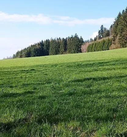 Na žlábku *
