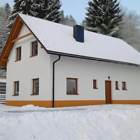 Apartament Na Zlabku