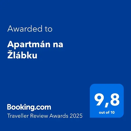 Na Zlabku