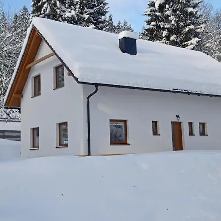 Apartament Na Zlabku *