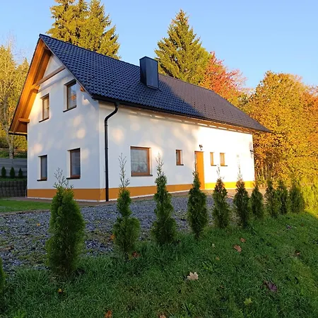Na Zlabku