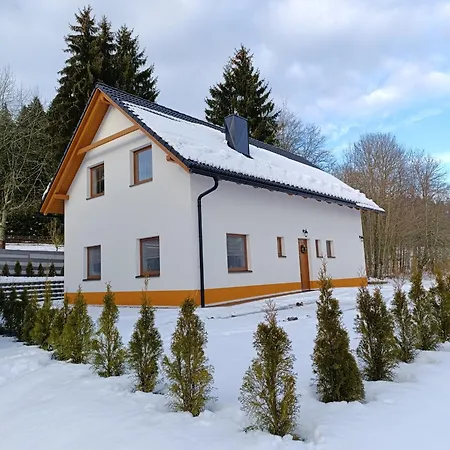 Apartament Na Zlabku *