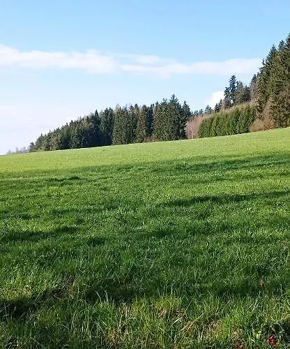 Na žlábku *