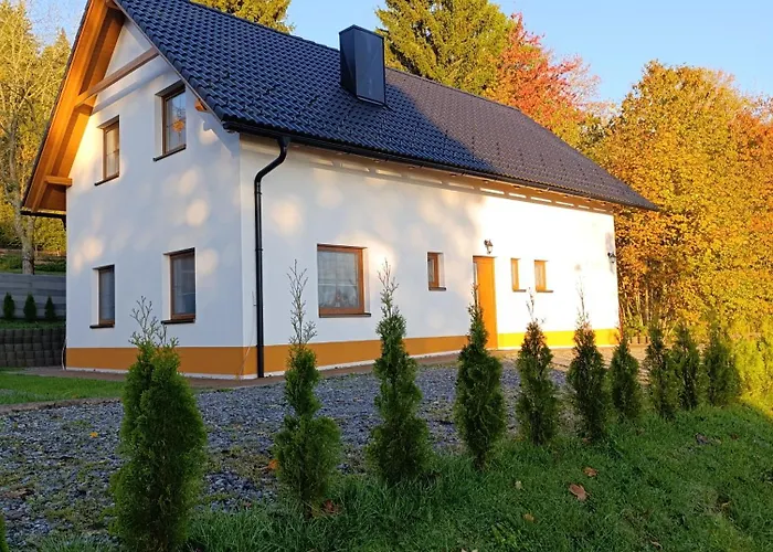 Na žlábku